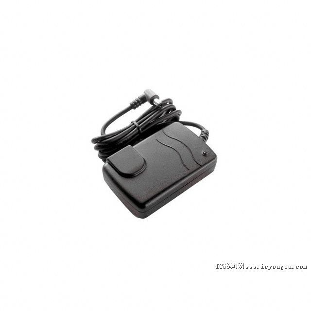 DPS120083U-P5P-DFDƬ